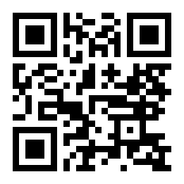 稻草人视频二维码