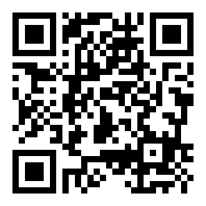 Shawarma手机正版二维码