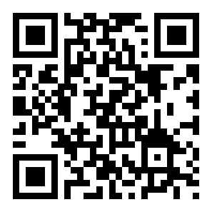 运动场争霸赛二维码