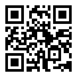 冲压竞技场3D二维码