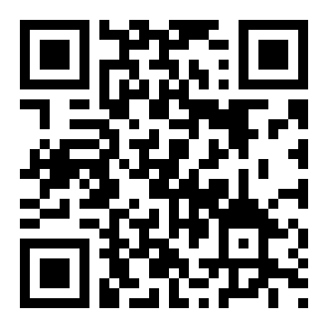 落雪音乐手机版二维码