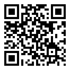 时尚公主沙龙派对二维码