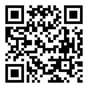 56漫画解锁会员版二维码