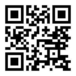 免费漫画书阅读器大全二维码