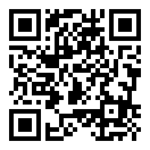 7723游戏盒4.5.2版二维码