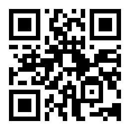 萱萱听书大全二维码