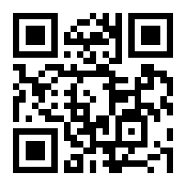 行程倒计时二维码