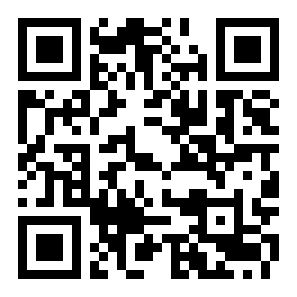 战斗法则二维码