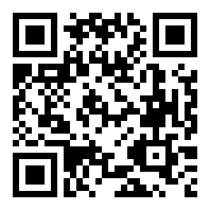 合兴阅读二维码