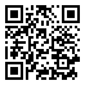 家具之家二维码