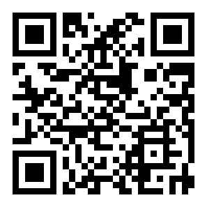 角斗士之王手机版二维码