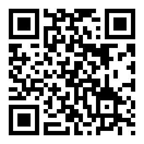 老爹大排档无广告无限金币版二维码