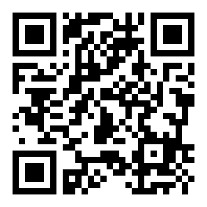 手机天气王二维码