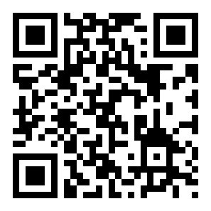 画线救救火柴人2二维码