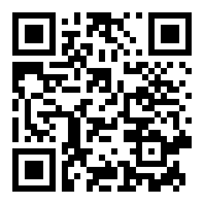 陀螺仪超频助手安卓13版二维码