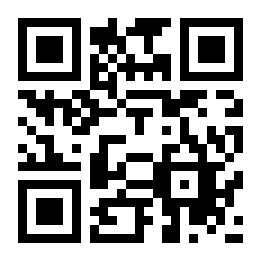 幽情幻剑雄霸天下二维码