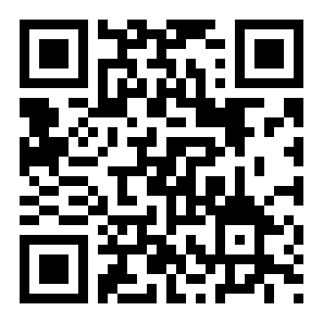 乒乓球创世纪二维码