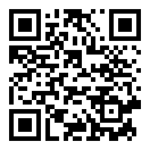 恐怖迷宫免广告版二维码