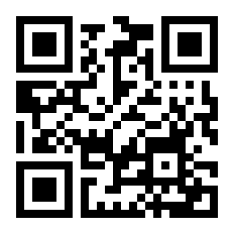 换把武器冲二维码