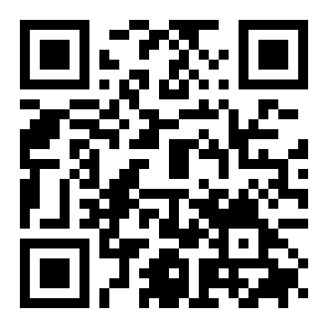 中华历史二维码