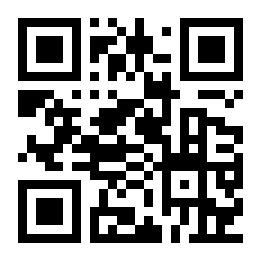 丁香智汇app二维码