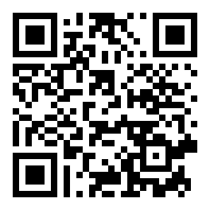 一个塔防二维码