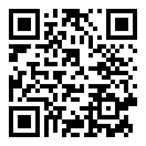 恐怖之夜幸存者二维码