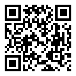 弓箭手苍林二维码