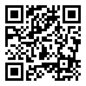 模拟极限枪战二维码