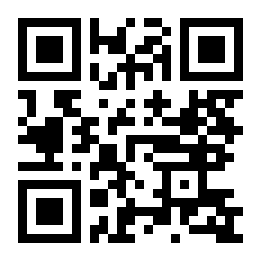 神魔青云志2024最新版二维码