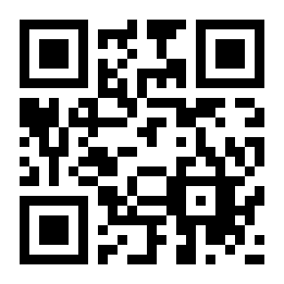 香草视频二维码