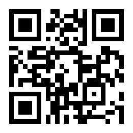 智能清理大师二维码