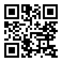 职匠云二维码