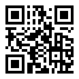 先导出行app二维码