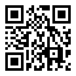 创合汇云大学二维码