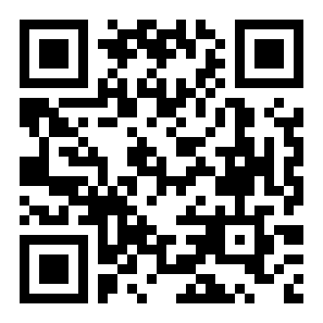 黑暗料理王修改版二维码