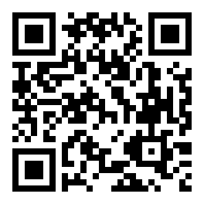 勇敢向前冲美国版二维码