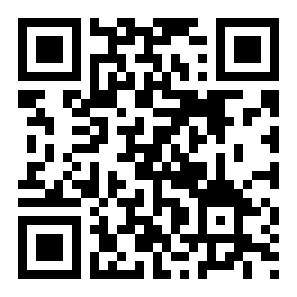 我在荒岛上活了下来二维码