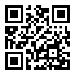 弹球突击队二维码