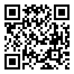 铁锤战僵尸二维码