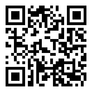 Fithere运动二维码