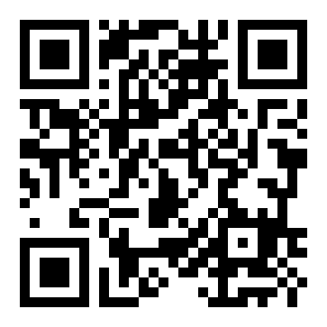 真实拳击：曼尼二维码