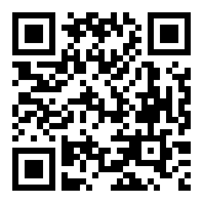 真正的FPS射击枪战二维码