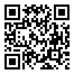 王牌科目三二维码