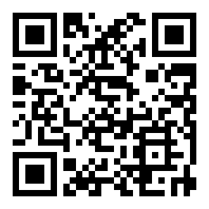 剪映克隆音色版二维码