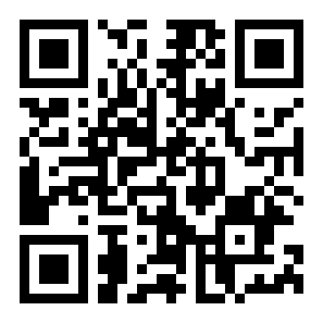 果冻爆爆乐二维码