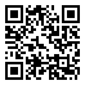 僵尸攻击塔防二维码