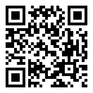 天鹰小说二维码