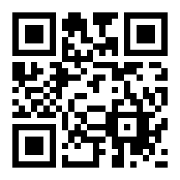 菲姬直播最新版本711二维码