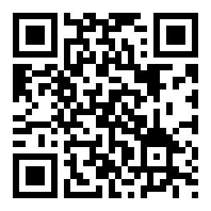 爱达杂货铺免费视频电视剧二维码